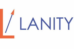 Lanity