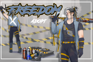 Работа 4290236