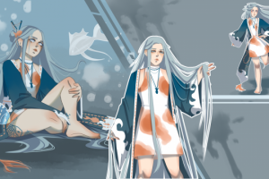 Работа 4290231