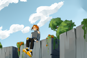 Работа 4290241