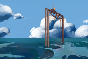 Работа 4290240