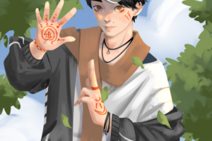 Работа 4349167