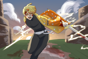 Работа 4290239