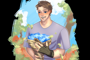 Работа 4290238