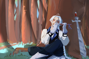 Работа 4290237