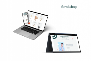 furni.shop