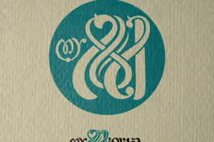 Логотип для мастера по игрушкам.