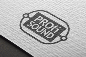 Магазин музыкальных товаров