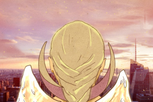 Работа 3533211