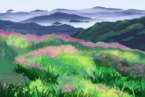 Работа 3708398