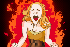 Работа 3533220