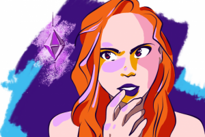 Работа 3533217