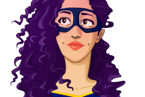 Работа 3543354