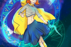 Работа 3533216