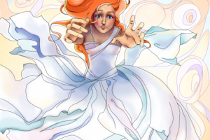 Работа 3533214