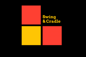 Логотип для сферы образования