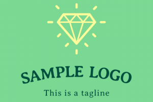 Работа 3840957