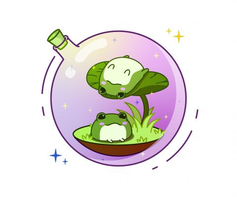 img4348910.png