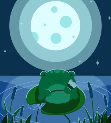 img4348907.png
