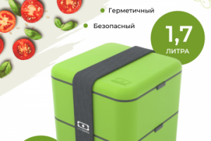 ИНФOГРАФИКА для WB
