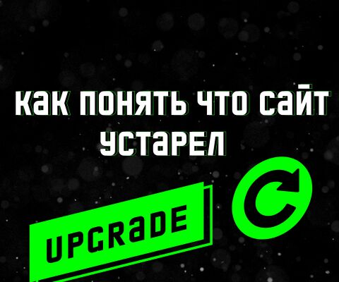 img4347163.png