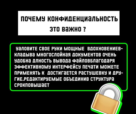 img4347162.png