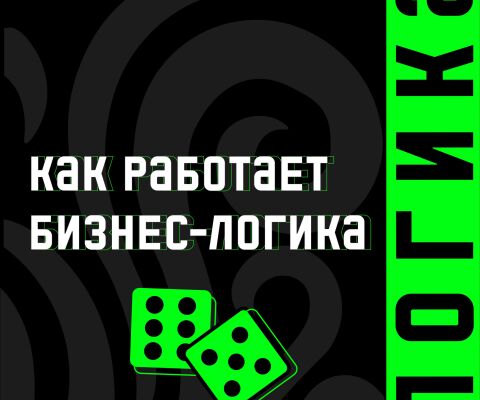 img4347161.png