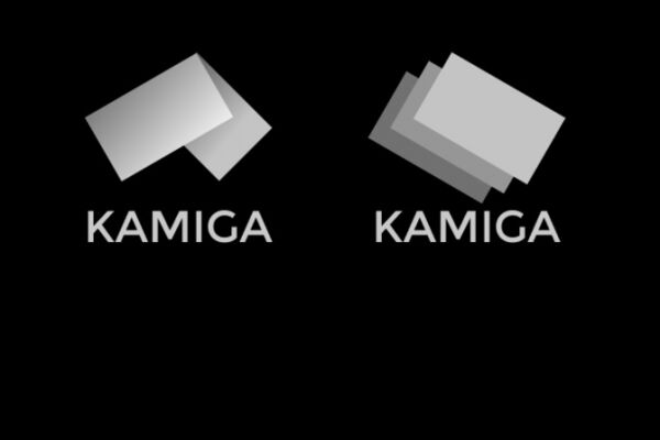 img4347159.png
