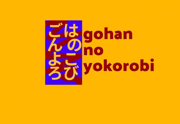 img4347157.png