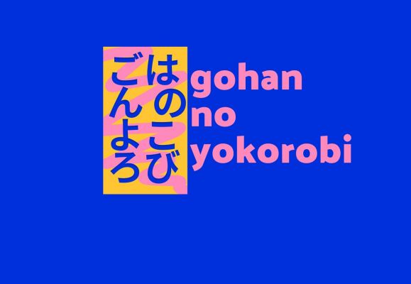 img4347156.png