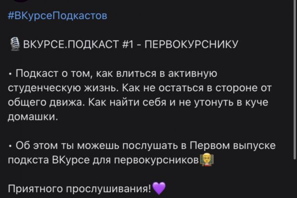 img4348810.png