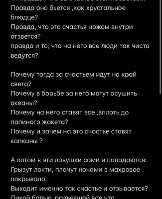 img4348813.png