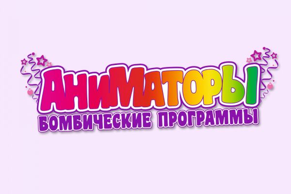 img4317201.png