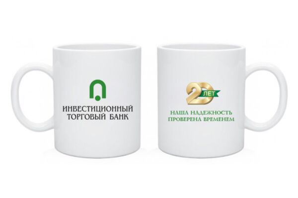 img4317176.png