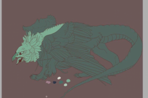 ДИЗАЙН ПЕРСОНАЖА2