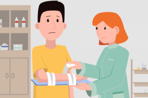 Работа 3813654