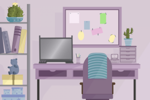 Работа 3666511