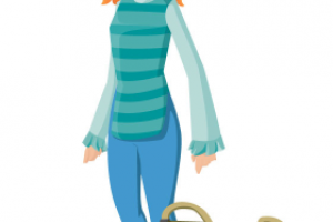 Работа 3653619