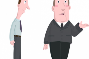 Работа 3573666