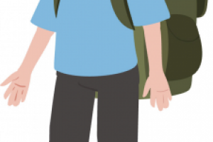 Работа 3573658