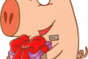 Работа 1295277