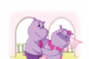 Работа 1245960