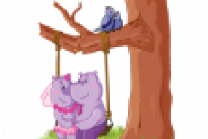 Работа 1245954