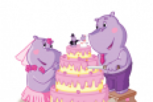 Работа 1245952