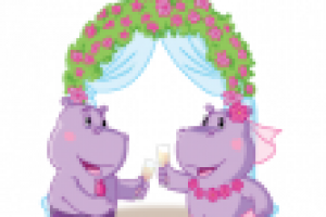 Работа 1245949