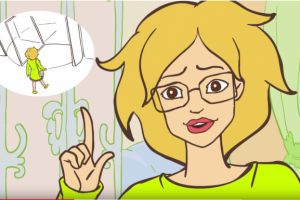 Работа 3618573