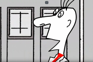 Работа 3618568