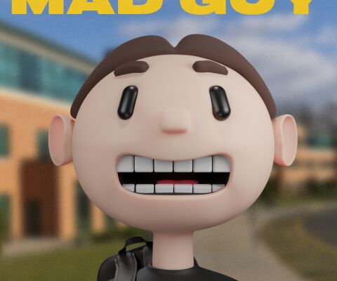 img4329912.png