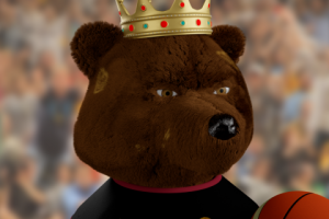 Mad Bears Collection