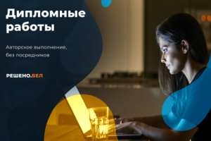 Оформление постов в Инстаграме